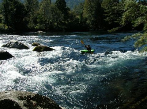 pucon-2006-01-020.jpg